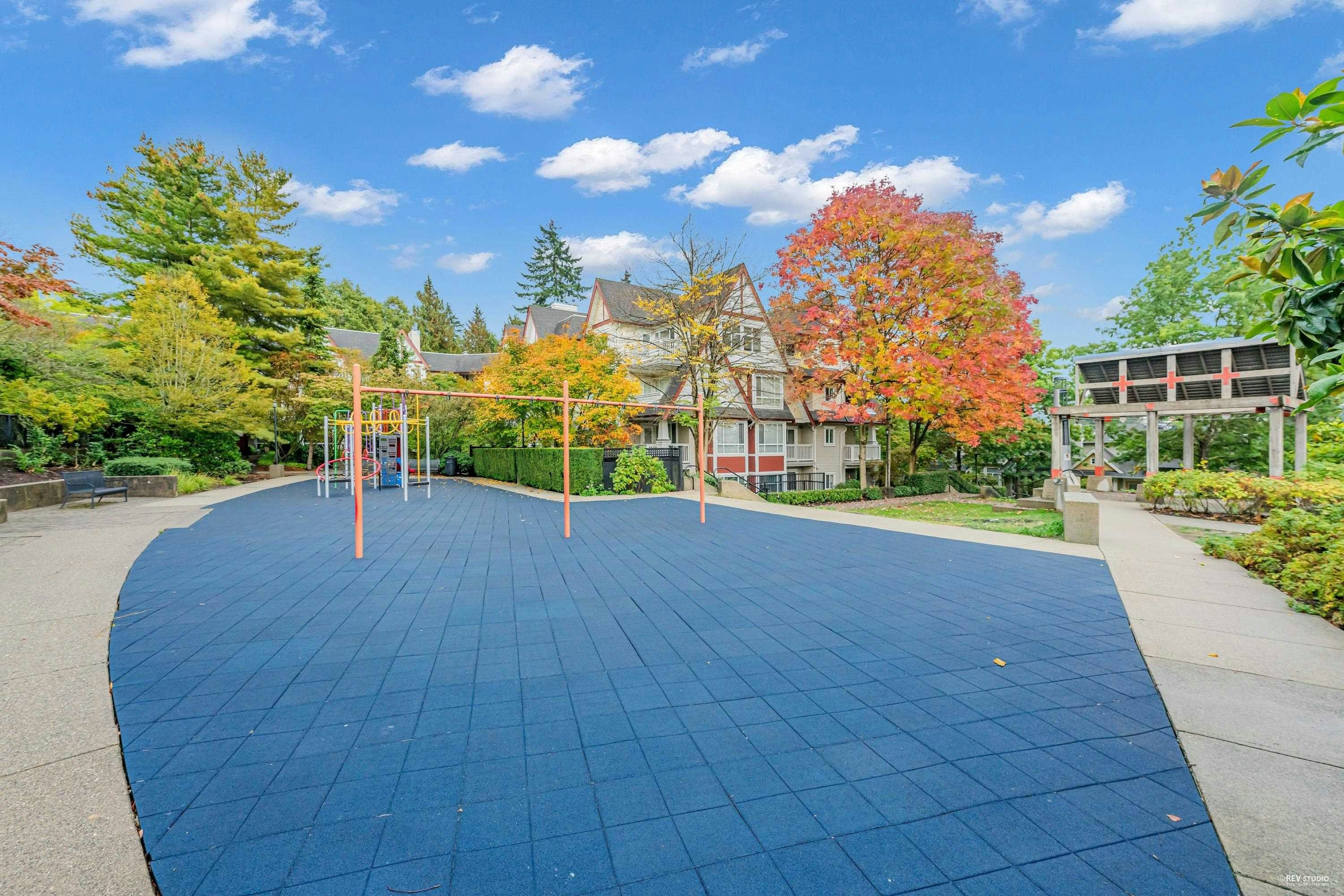 306-6833 Village Grn, Burnaby, BC, V5E 4M1 - 26