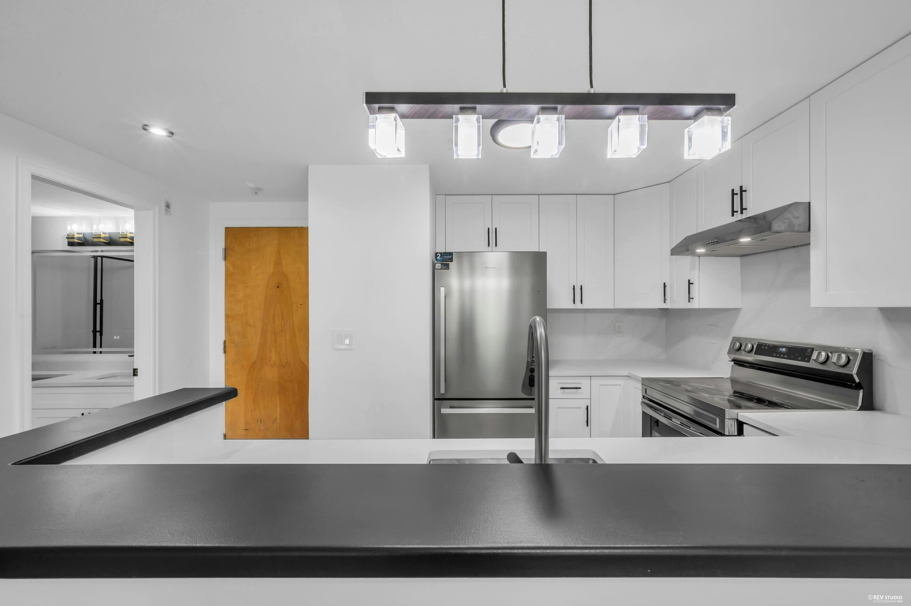 306-6833 Village Grn, Burnaby, BC, V5E 4M1 - 4