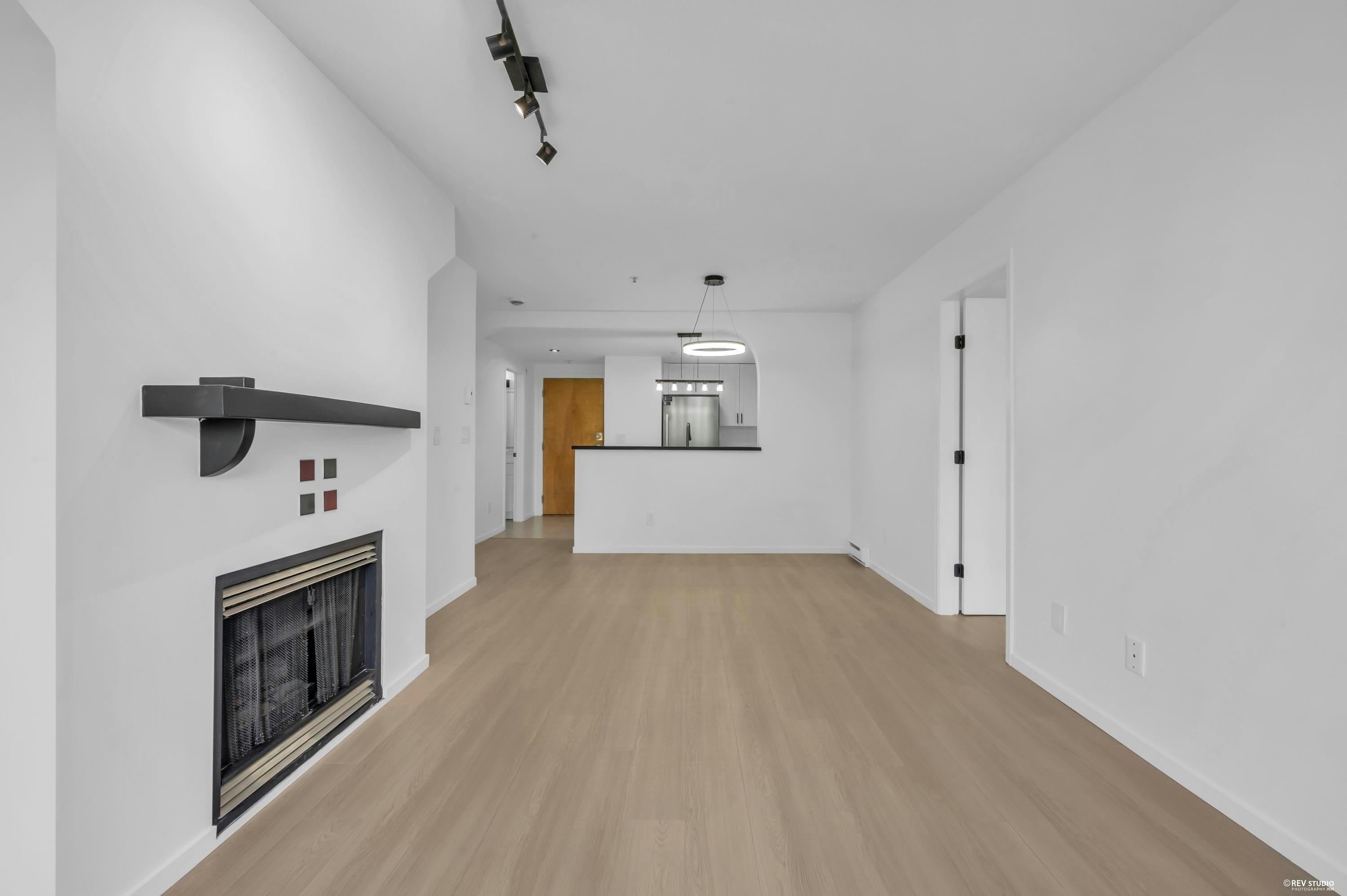 306-6833 Village Grn, Burnaby, BC, V5E 4M1 - 7