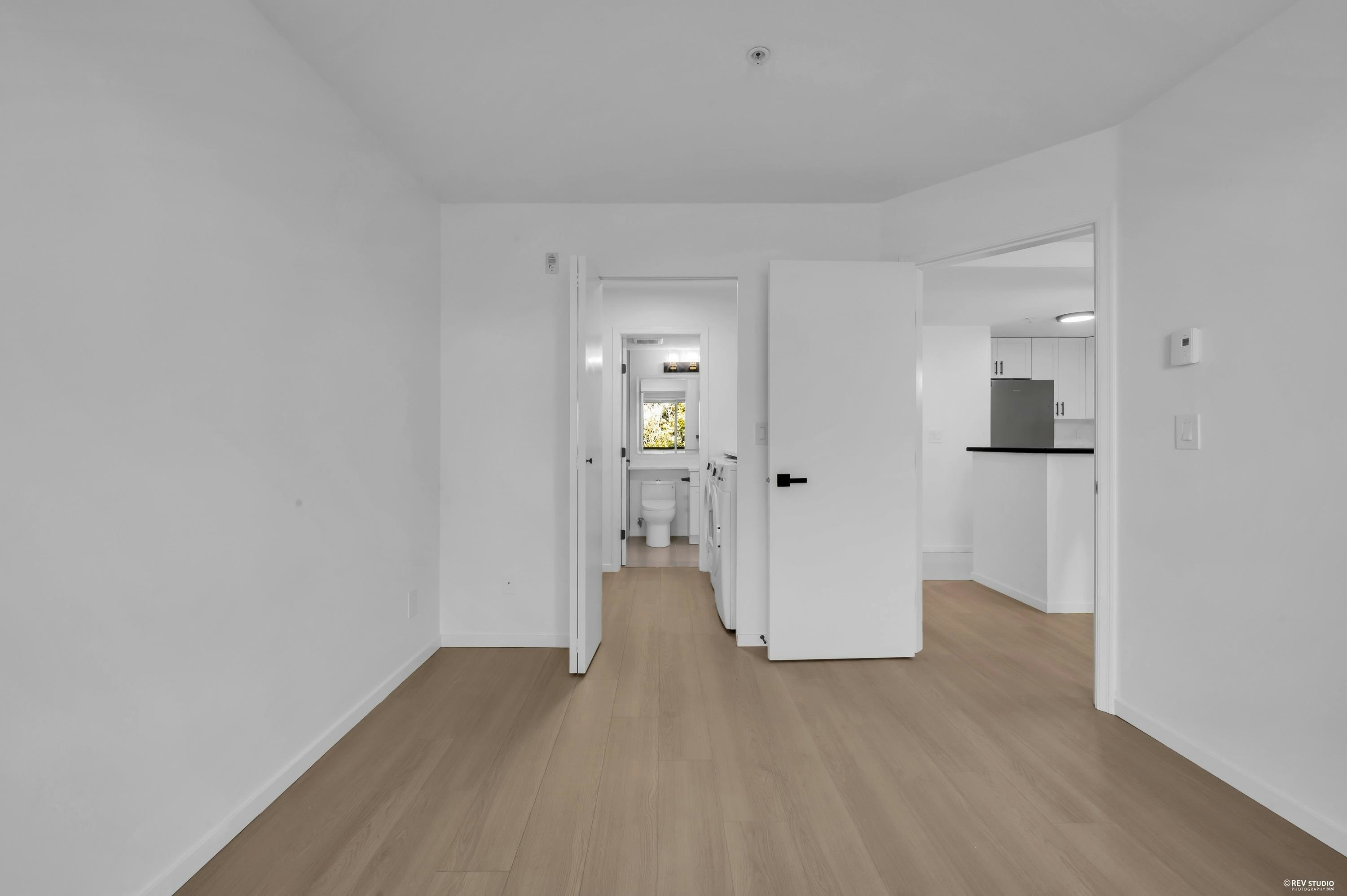 306-6833 Village Grn, Burnaby, BC, V5E 4M1 - 13