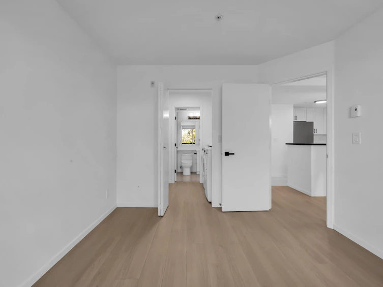 306-6833 Village Grn, Burnaby, BC, V5E 4M1 - 13