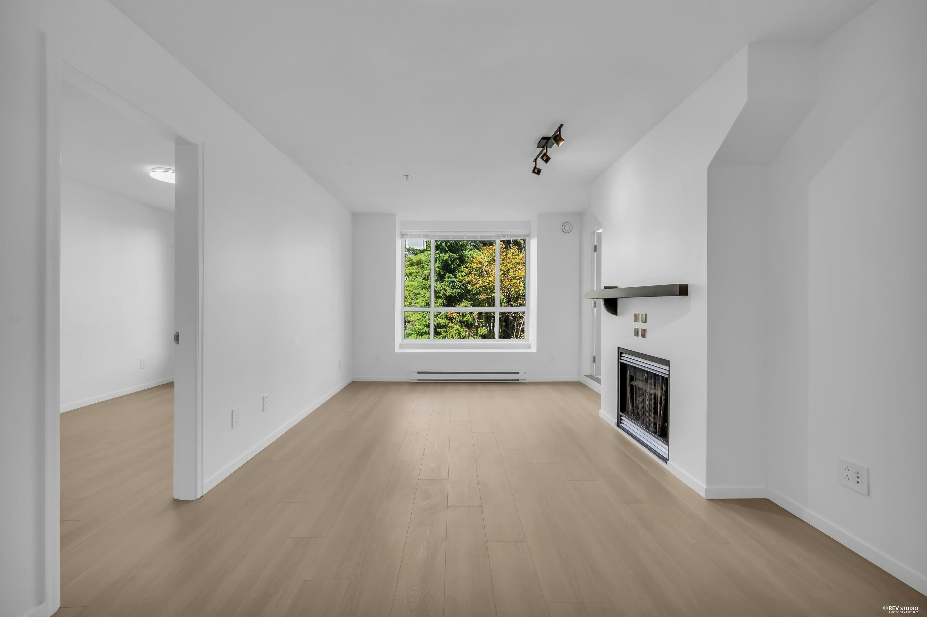 306-6833 Village Grn, Burnaby, BC, V5E 4M1 - 9