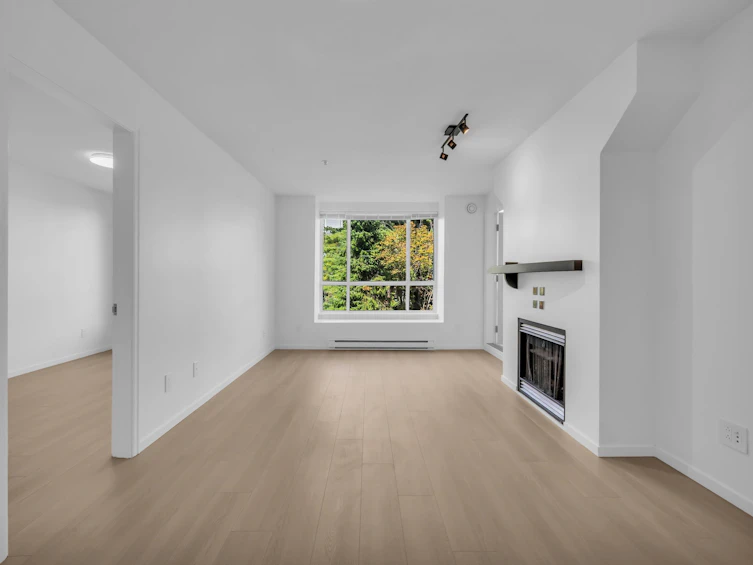 306-6833 Village Grn, Burnaby, BC, V5E 4M1 - 9