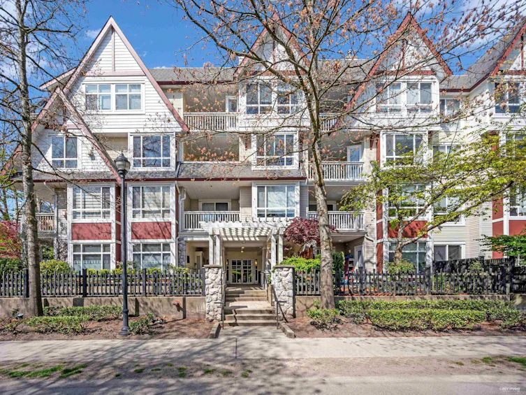 306-6833 Village Grn, Burnaby, BC, V5E 4M1