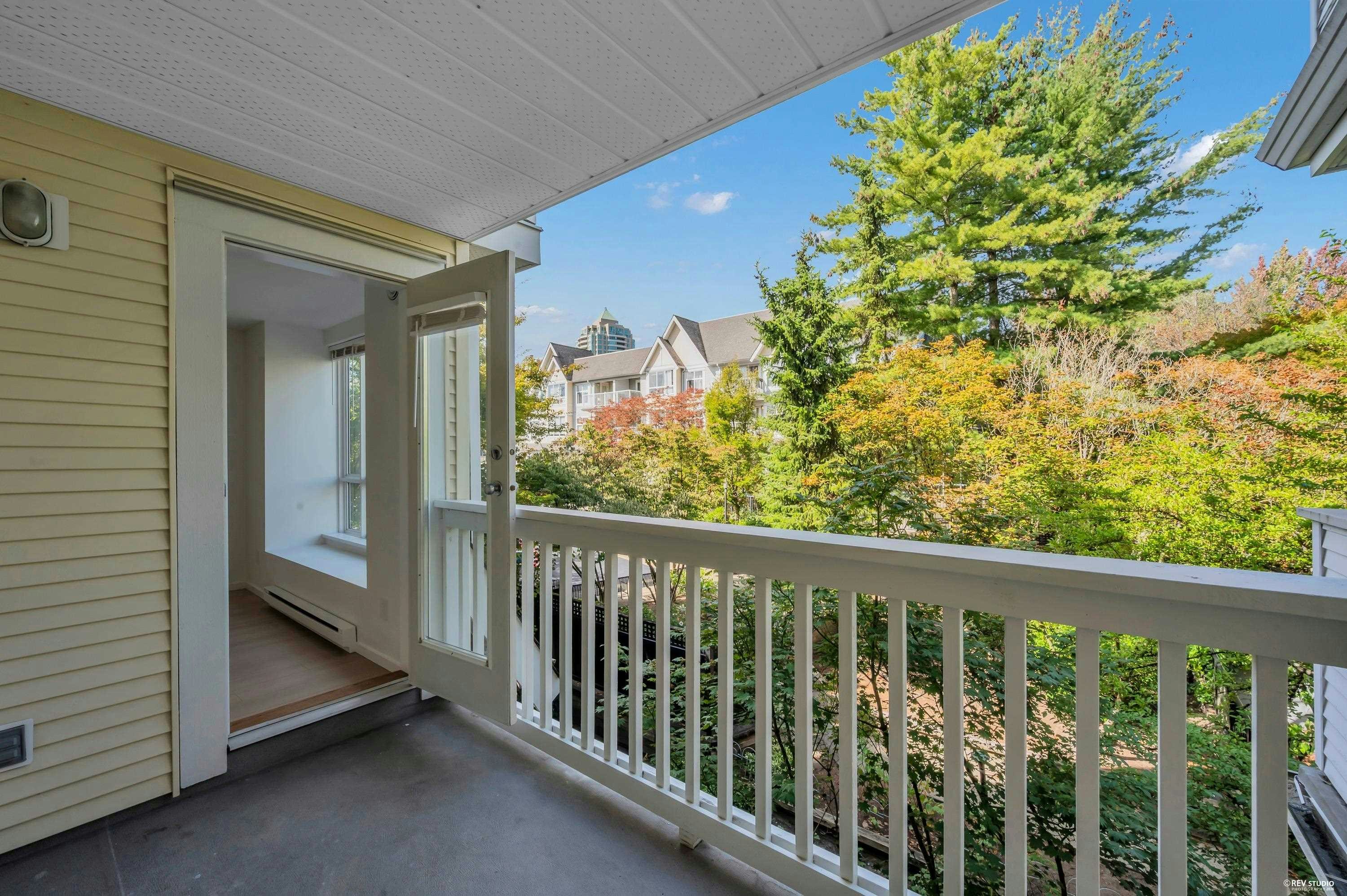 306-6833 Village Grn, Burnaby, BC, V5E 4M1 - 18