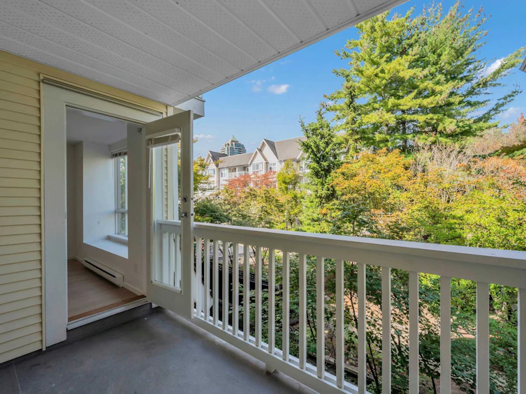 306-6833 Village Grn, Burnaby, BC, V5E 4M1 - 18