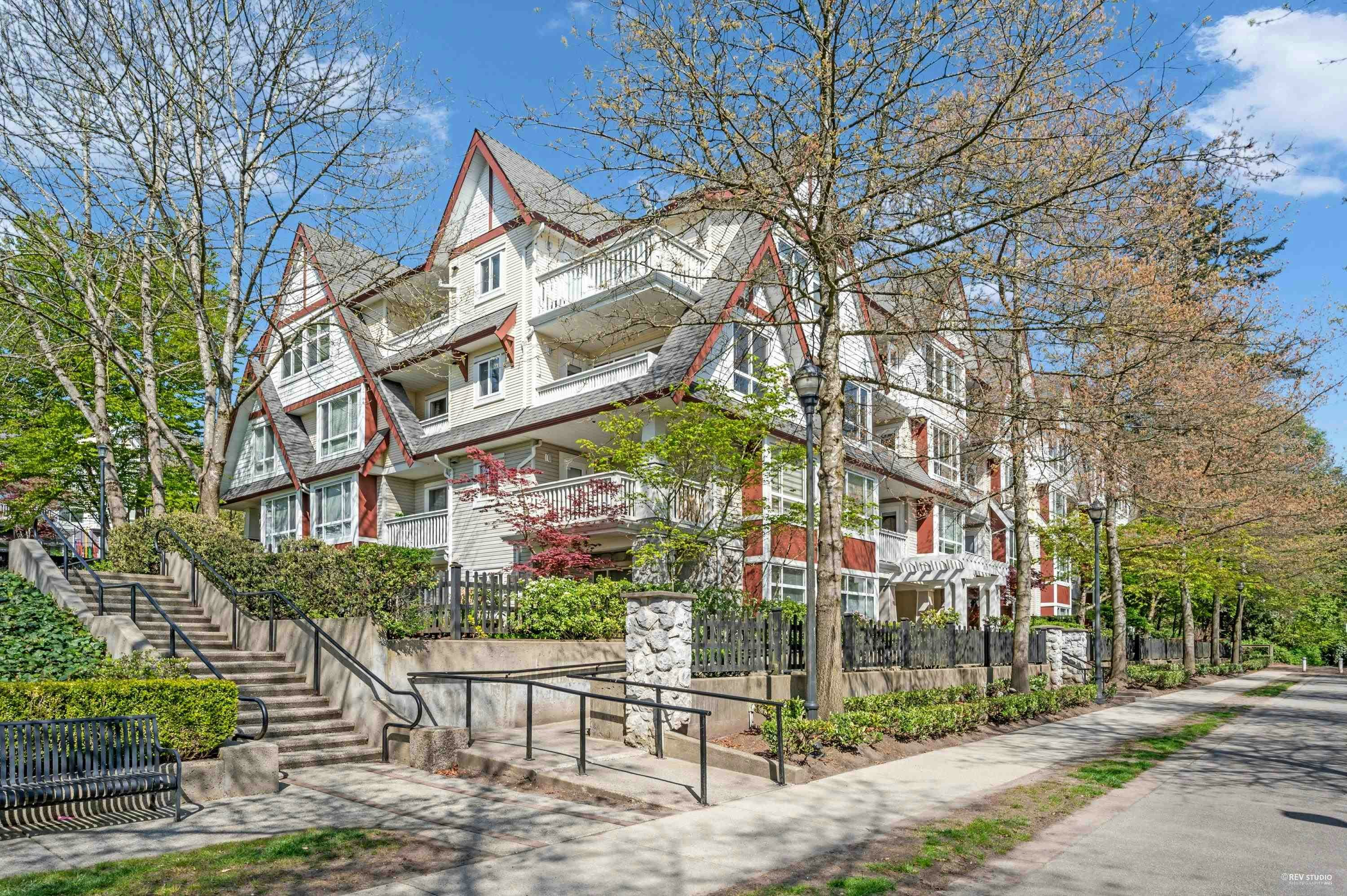 306-6833 Village Grn, Burnaby, BC, V5E 4M1 - 22