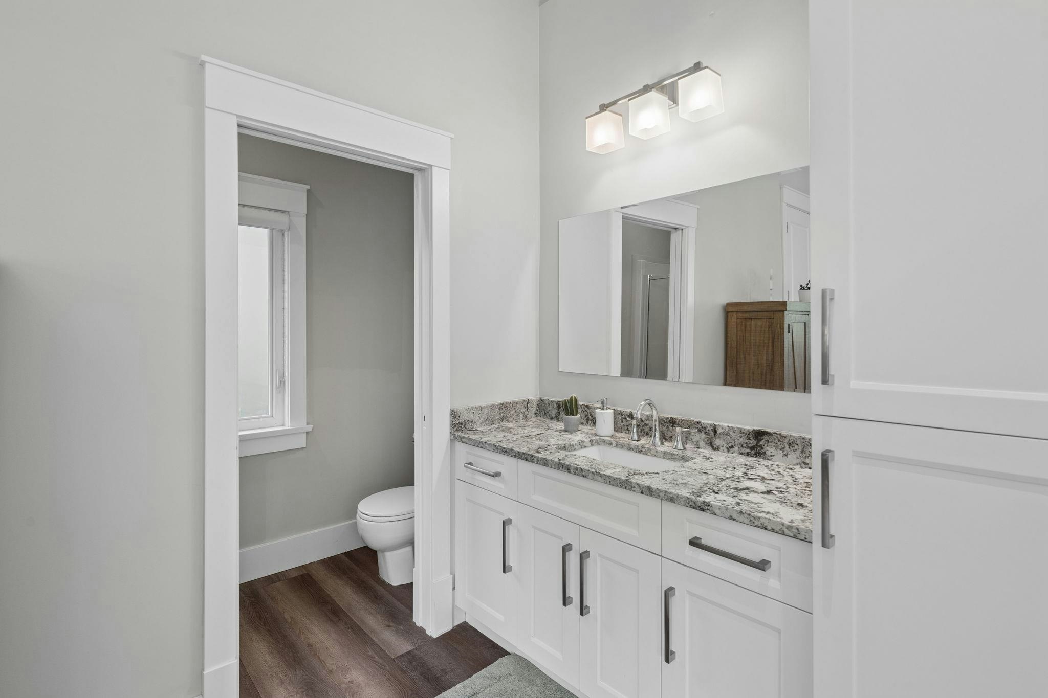 2130 179 Street, Surrey, BC, V3Z 9V6 - 18