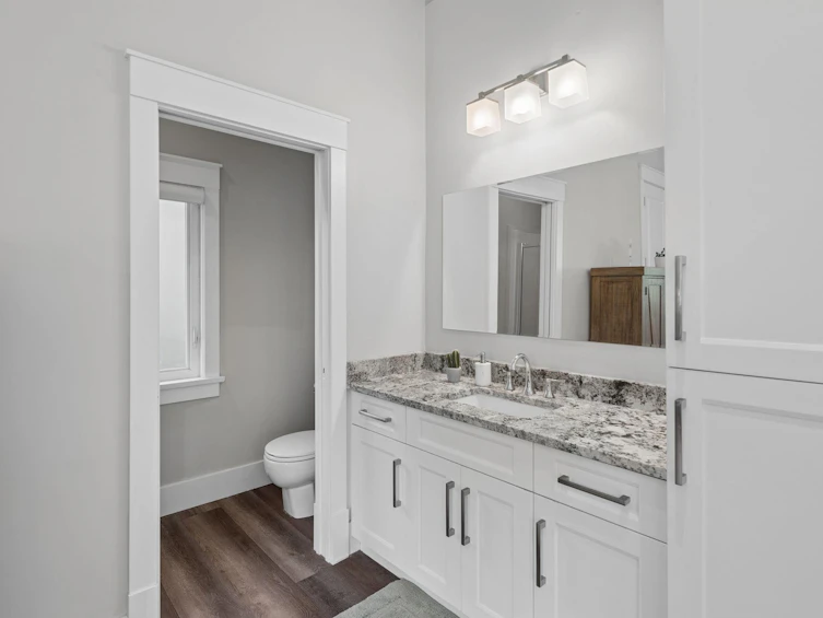 2130 179 Street, Surrey, BC, V3Z 9V6 - 18