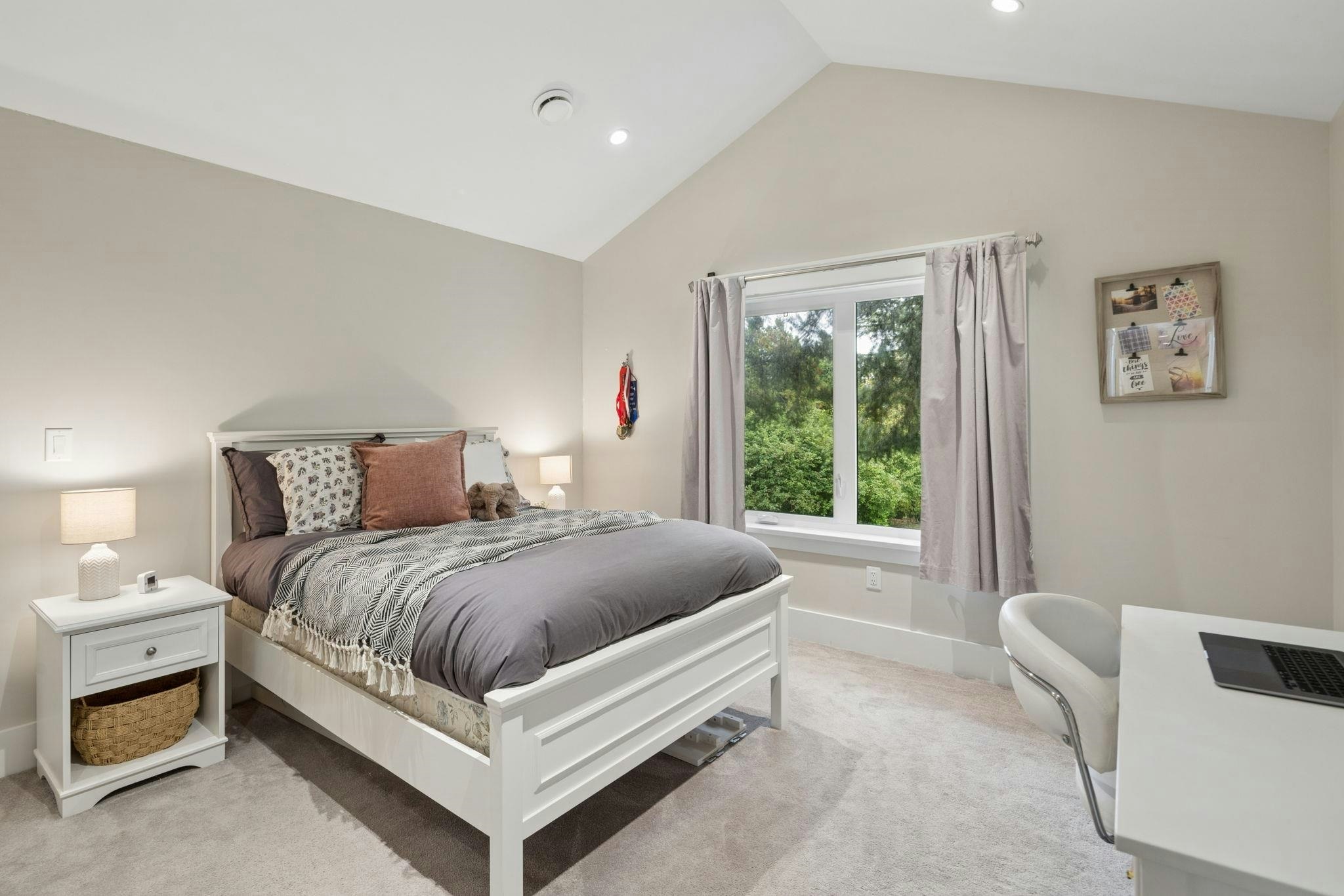 2130 179 Street, Surrey, BC, V3Z 9V6 - 22