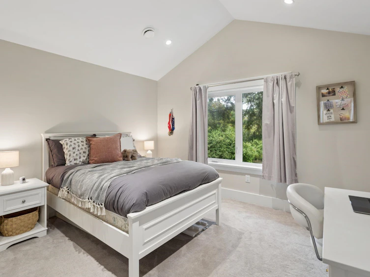 2130 179 Street, Surrey, BC, V3Z 9V6 - 22