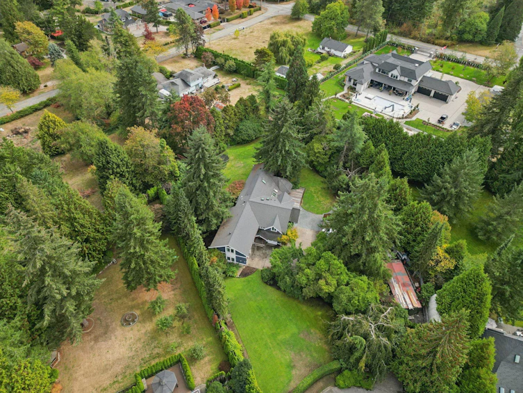 2130 179 Street, Surrey, BC, V3Z 9V6 - 37