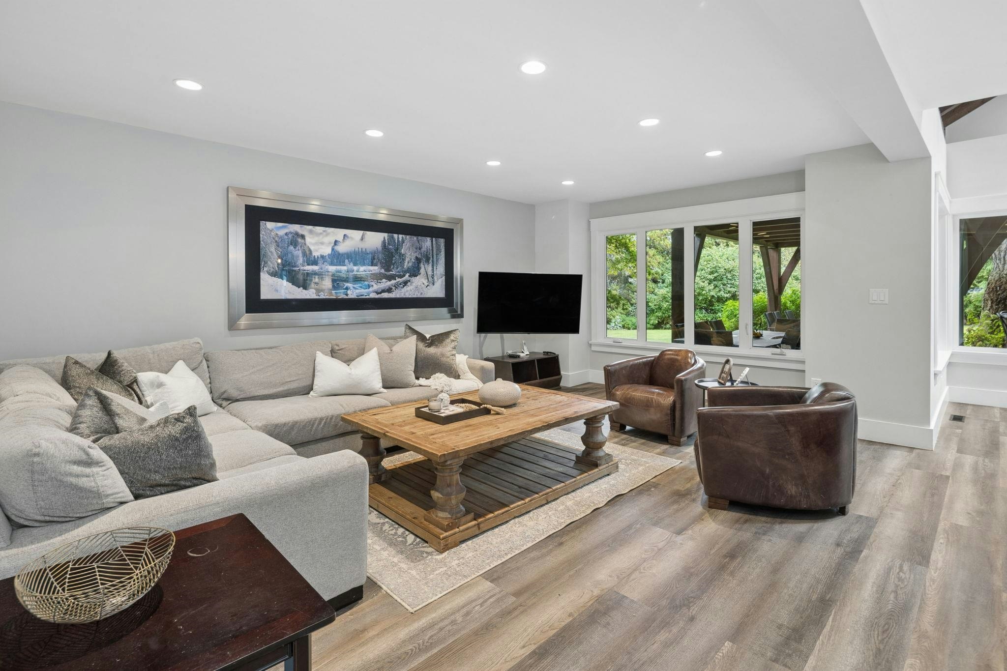 2130 179 Street - 5