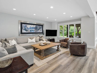2130 179 Street - 5