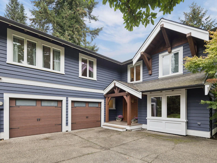 2130 179 Street, Surrey, BC, V3Z 9V6 - 2