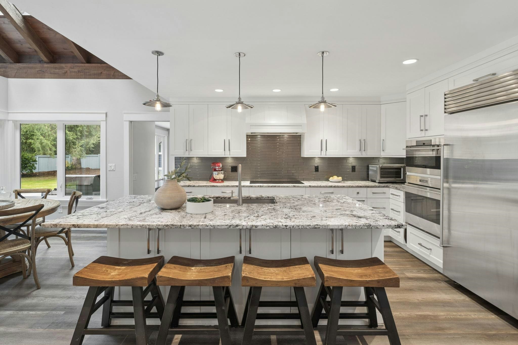 2130 179 Street, Surrey, BC, V3Z 9V6