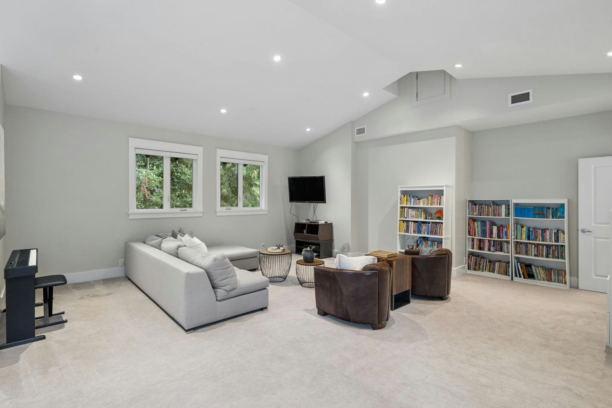 2130 179 Street, Surrey, BC, V3Z 9V6 - 25