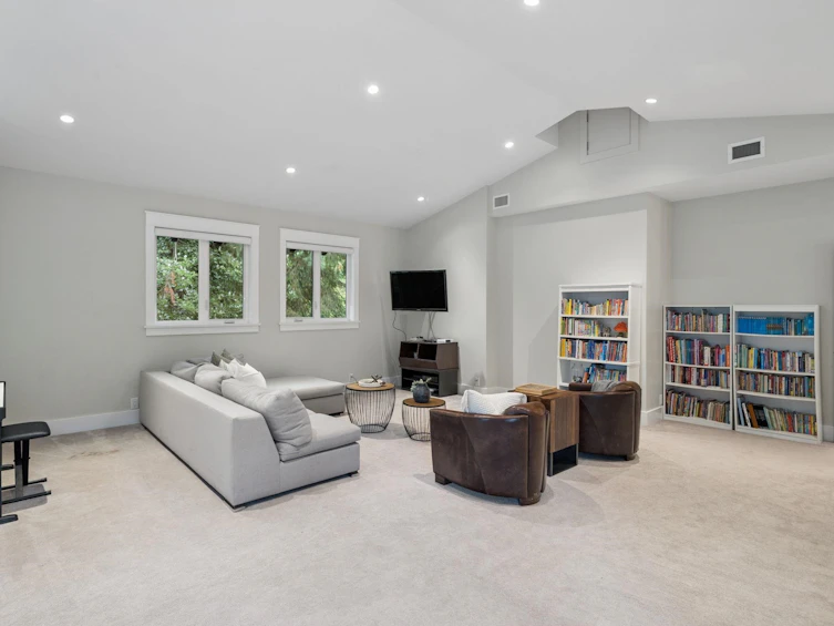 2130 179 Street, Surrey, BC, V3Z 9V6 - 25