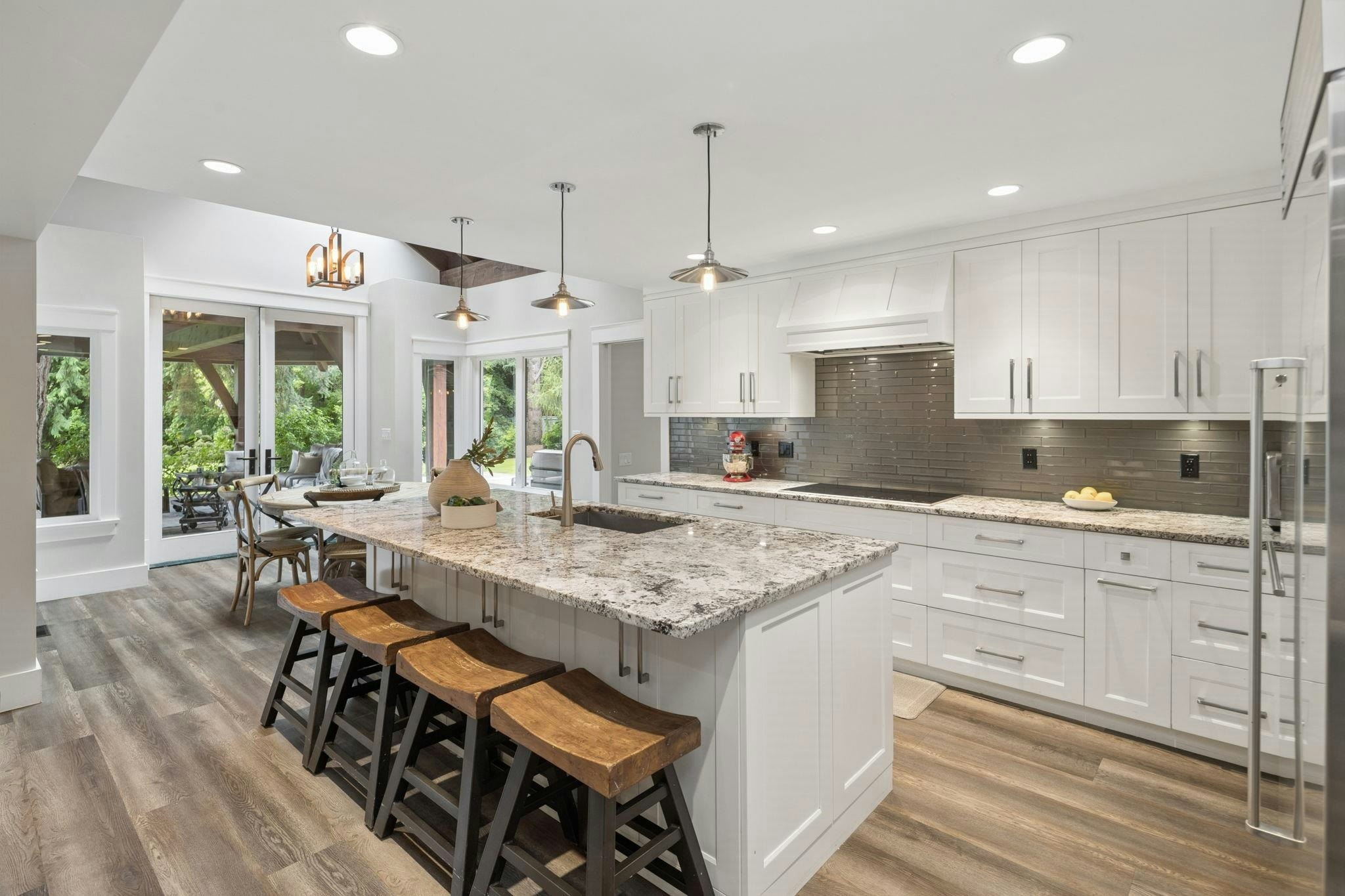 2130 179 Street - 2