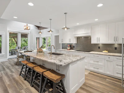 2130 179 Street - 2