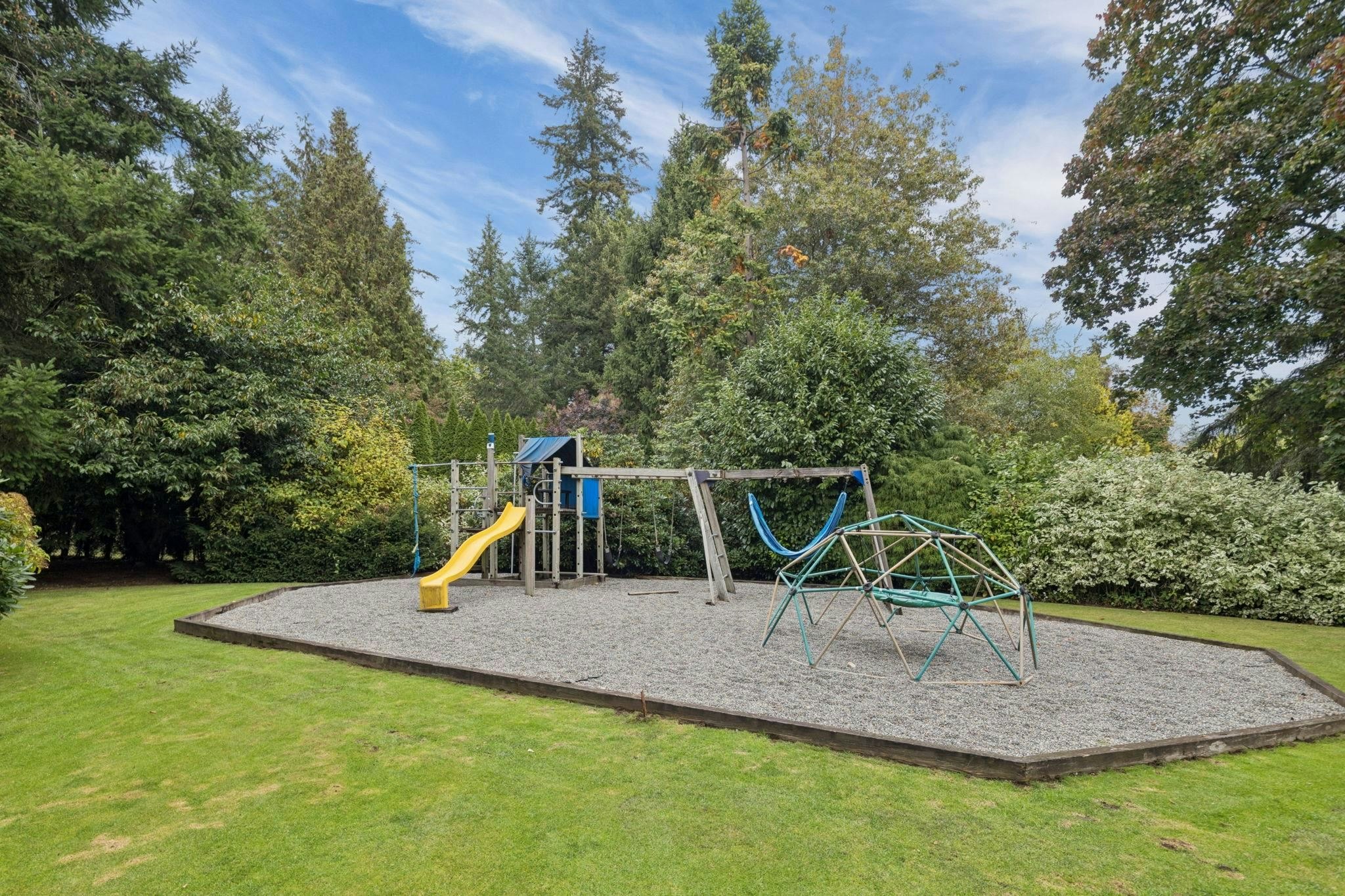 2130 179 Street, Surrey, BC, V3Z 9V6 - 35