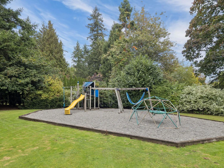 2130 179 Street, Surrey, BC, V3Z 9V6 - 35