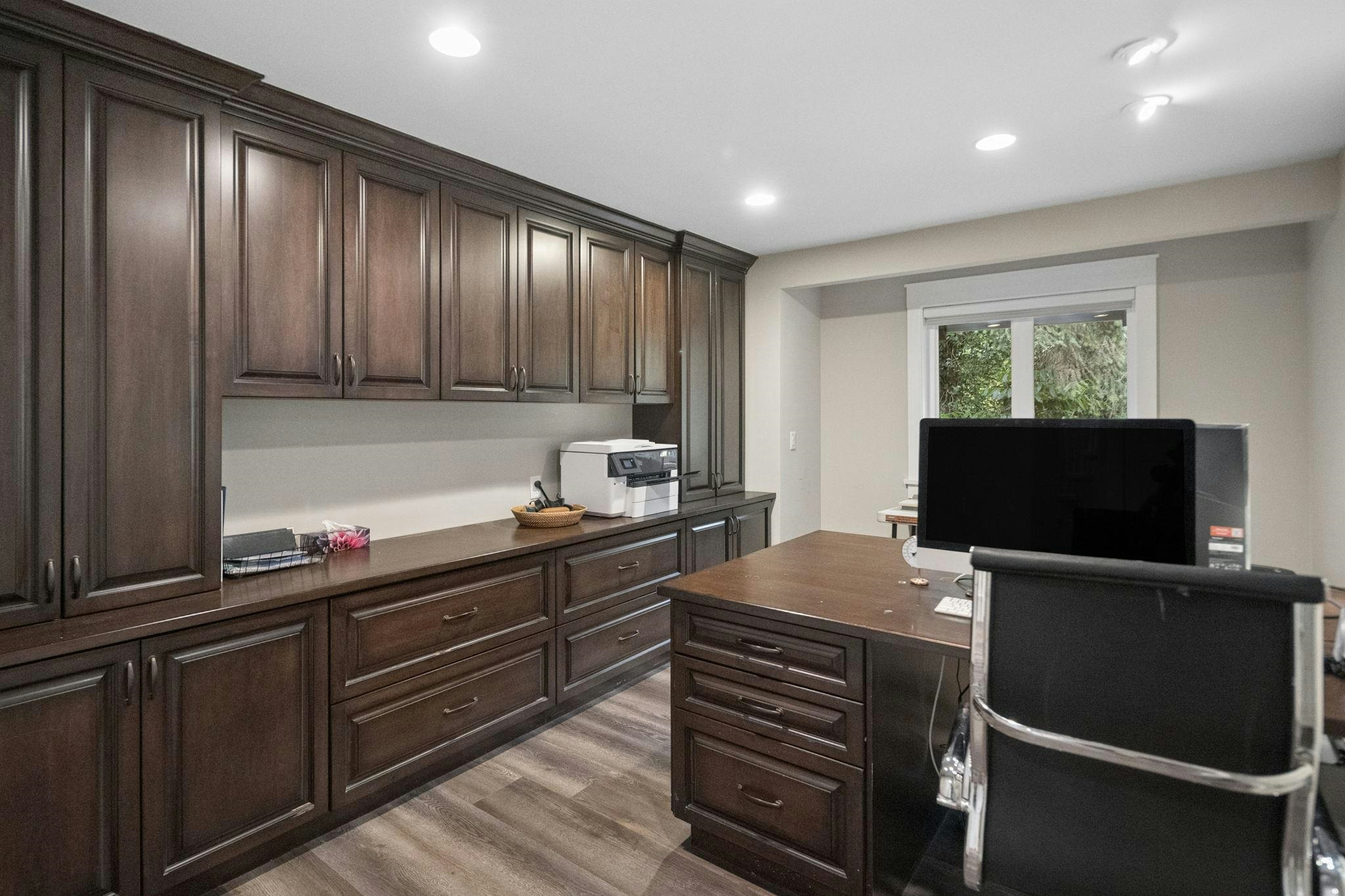2130 179 Street, Surrey, BC, V3Z 9V6 - 12