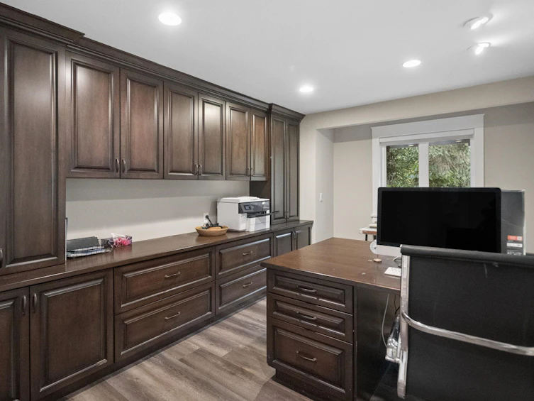 2130 179 Street, Surrey, BC, V3Z 9V6 - 12