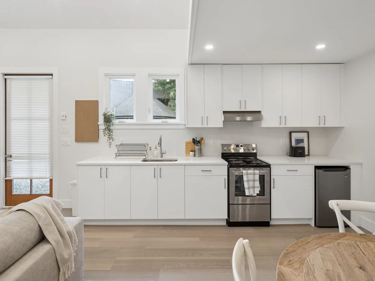 2130 179 Street, Surrey, BC, V3Z 9V6 - 30