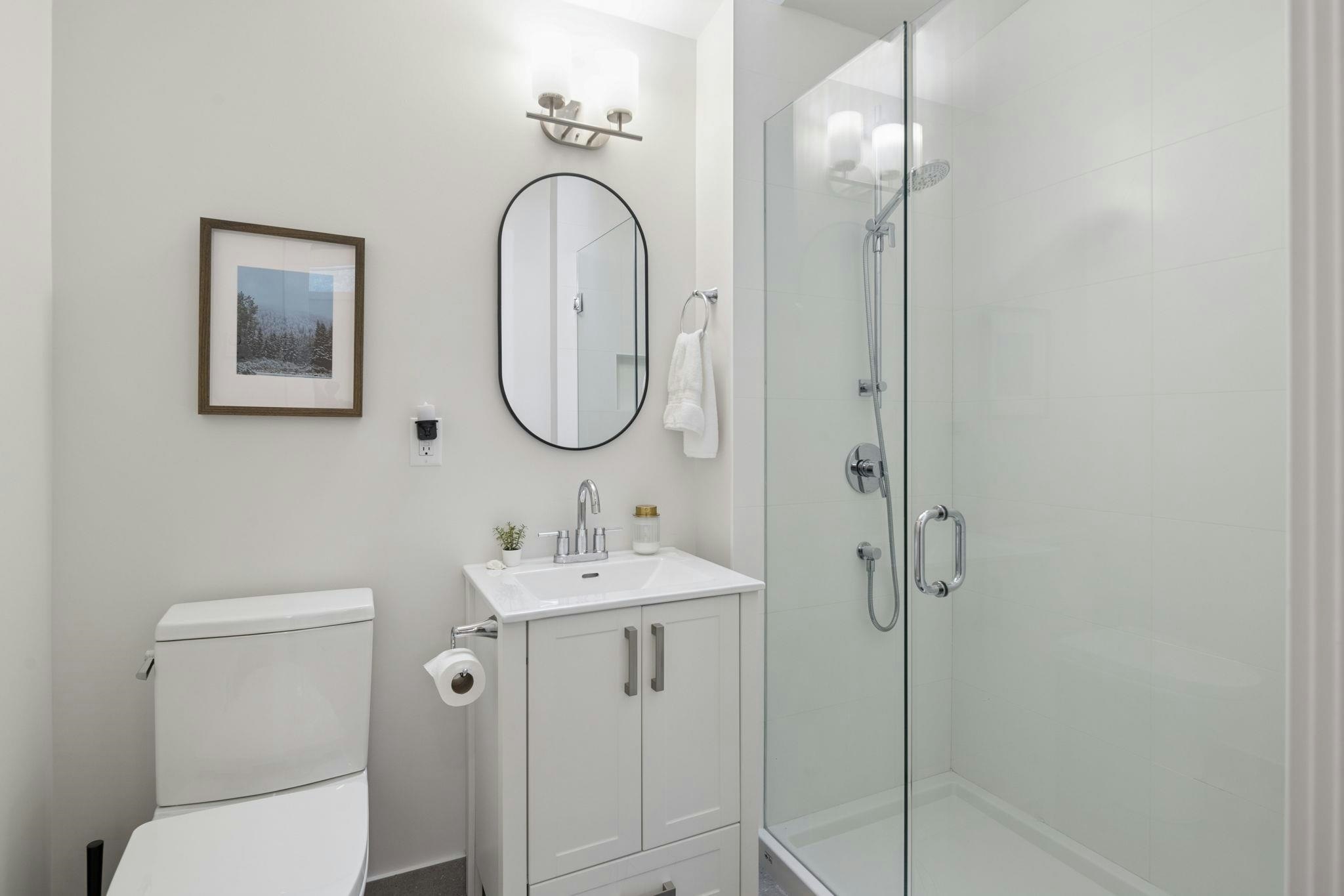 2130 179 Street, Surrey, BC, V3Z 9V6 - 31