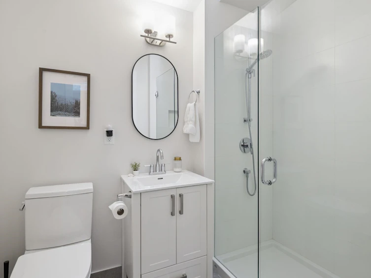 2130 179 Street, Surrey, BC, V3Z 9V6 - 31