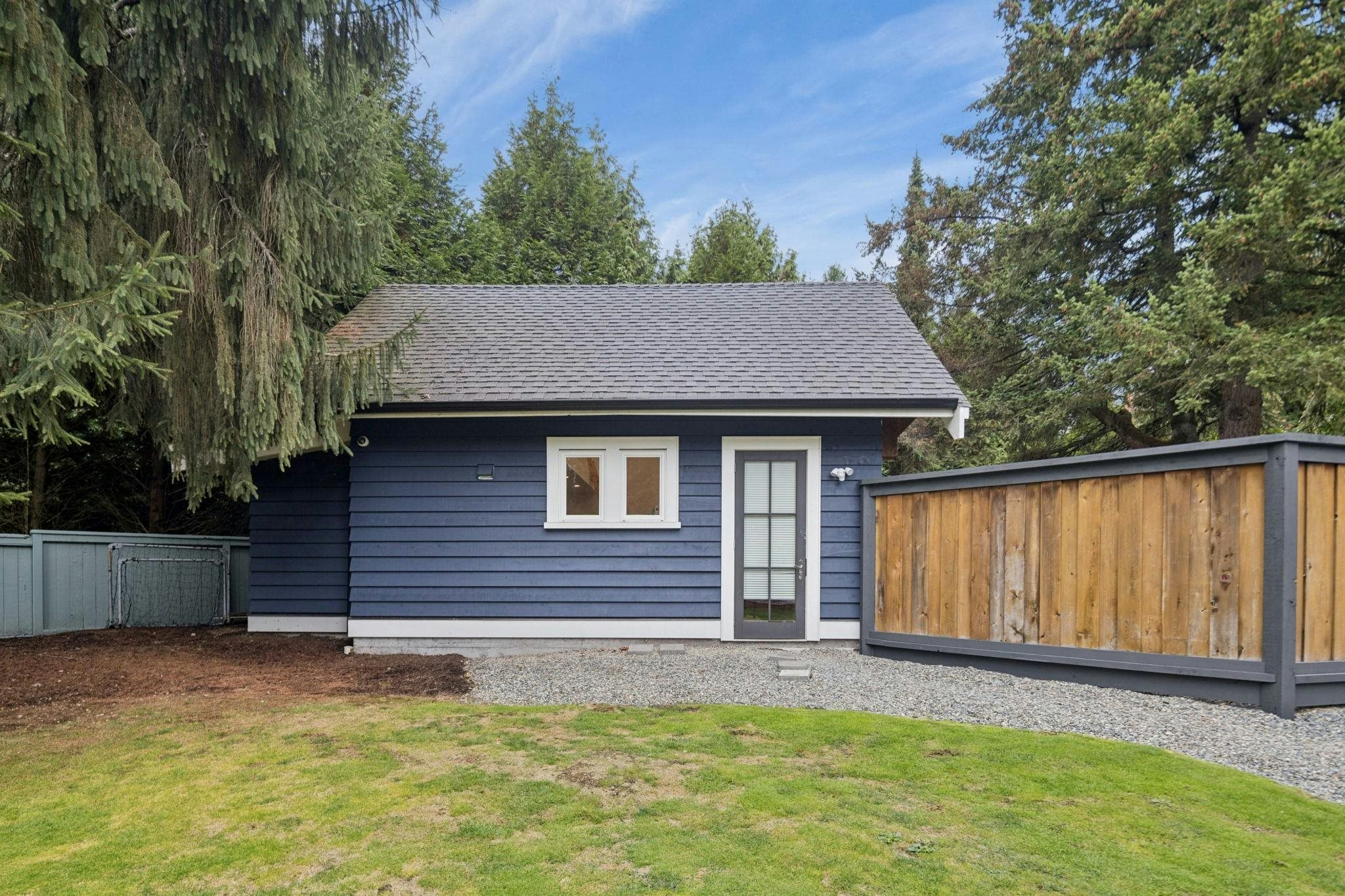2130 179 Street, Surrey, BC, V3Z 9V6 - 34