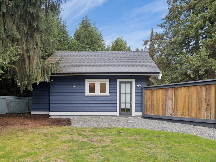 2130 179 Street, Surrey, BC, V3Z 9V6 - 34