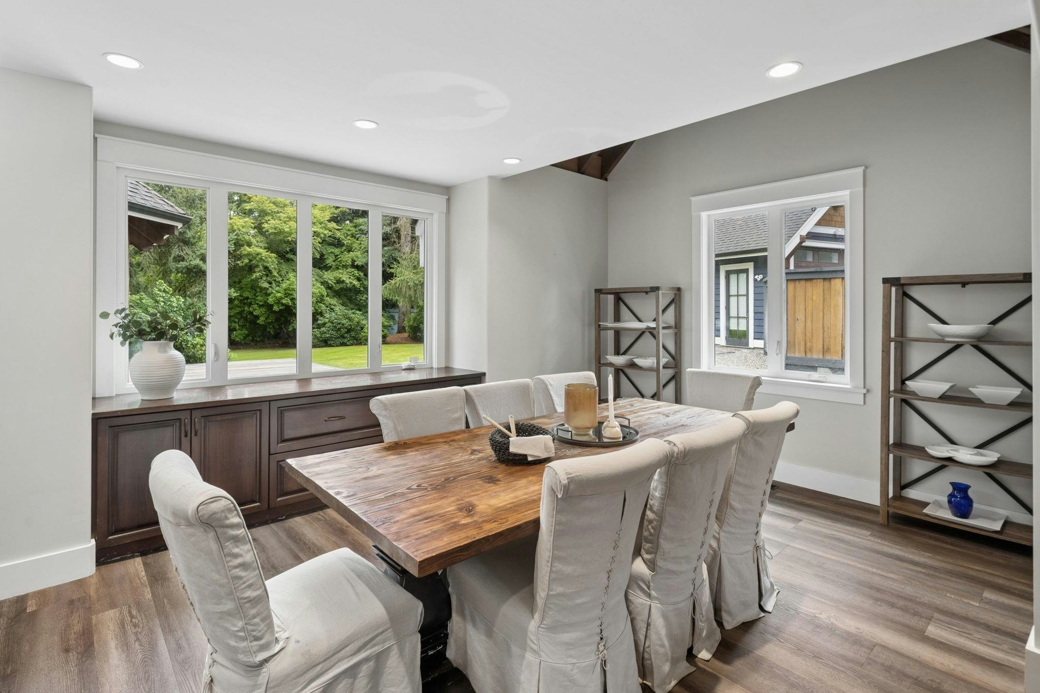 2130 179 Street, Surrey, BC, V3Z 9V6 - 8