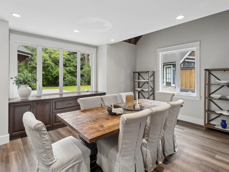 2130 179 Street, Surrey, BC, V3Z 9V6 - 8