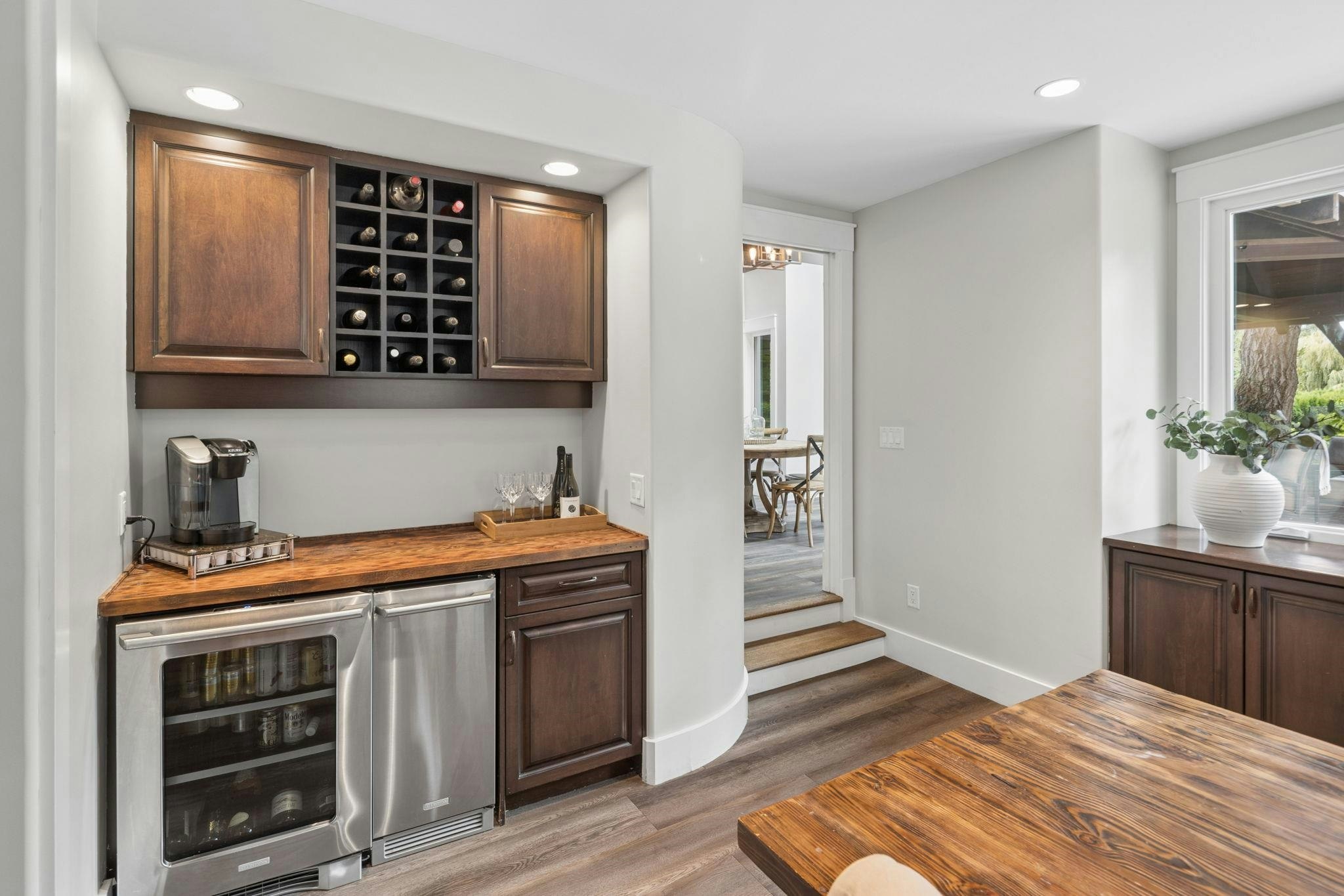 2130 179 Street, Surrey, BC, V3Z 9V6 - 11