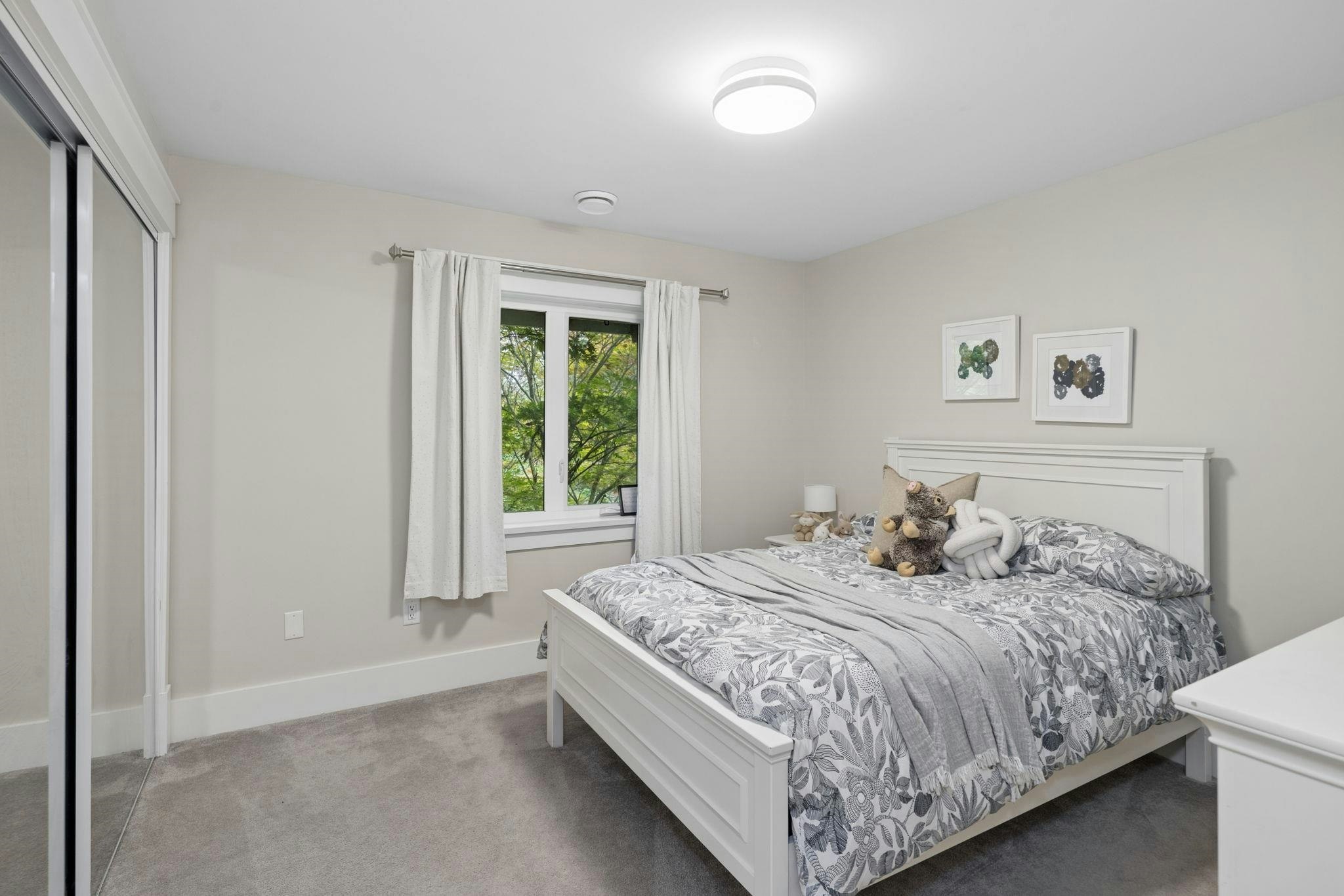 2130 179 Street, Surrey, BC, V3Z 9V6 - 20
