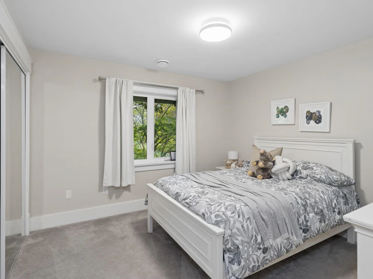 2130 179 Street, Surrey, BC, V3Z 9V6 - 20