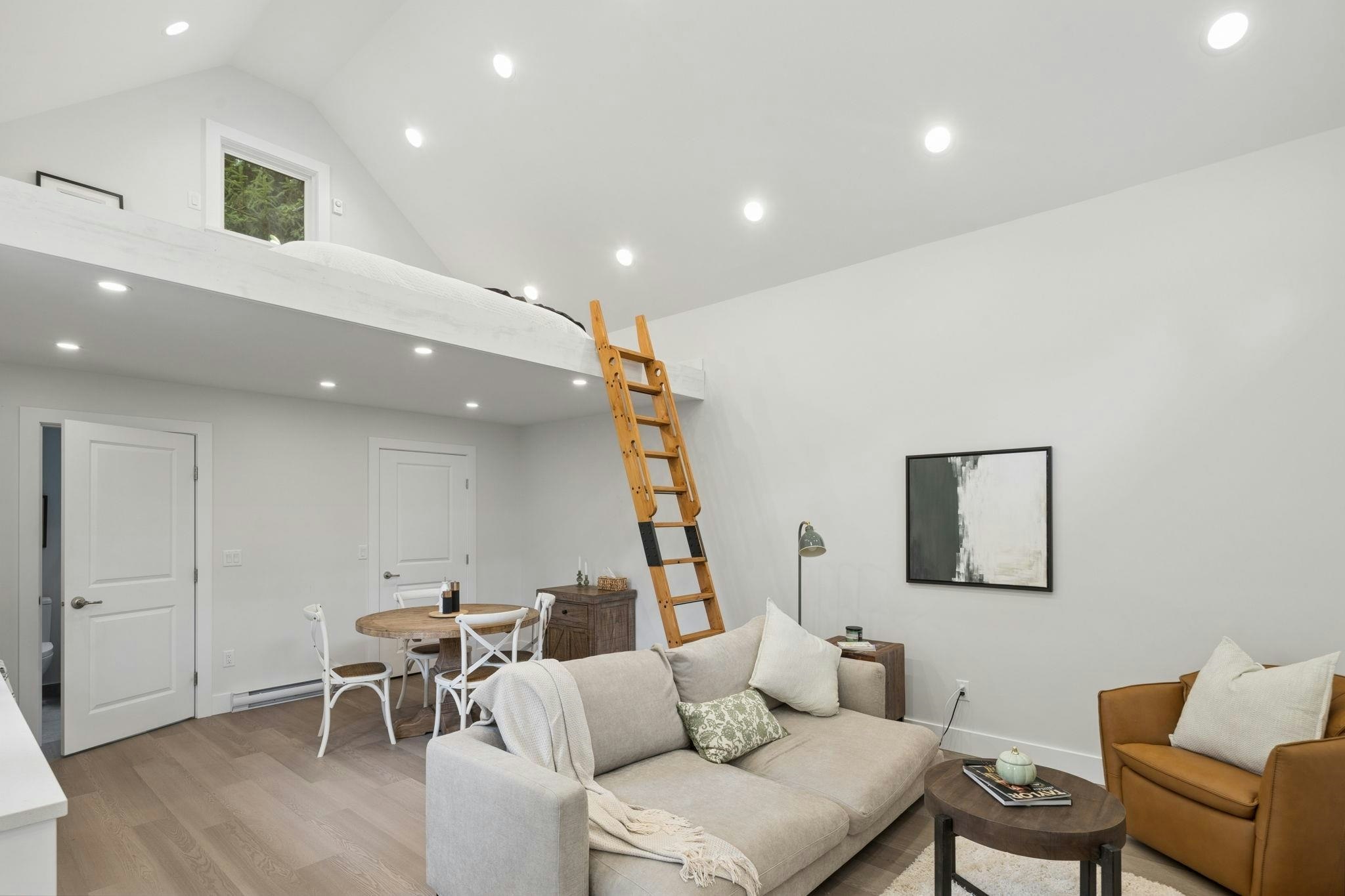 2130 179 Street, Surrey, BC, V3Z 9V6 - 28
