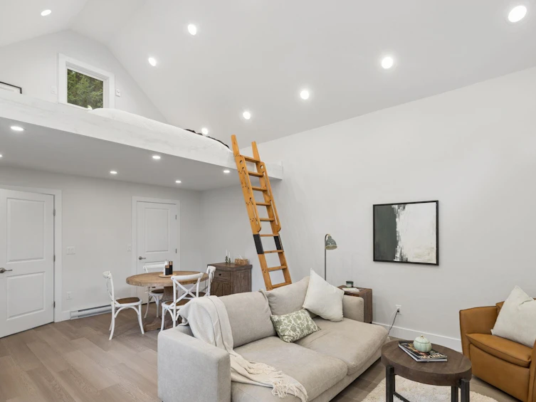 2130 179 Street, Surrey, BC, V3Z 9V6 - 28