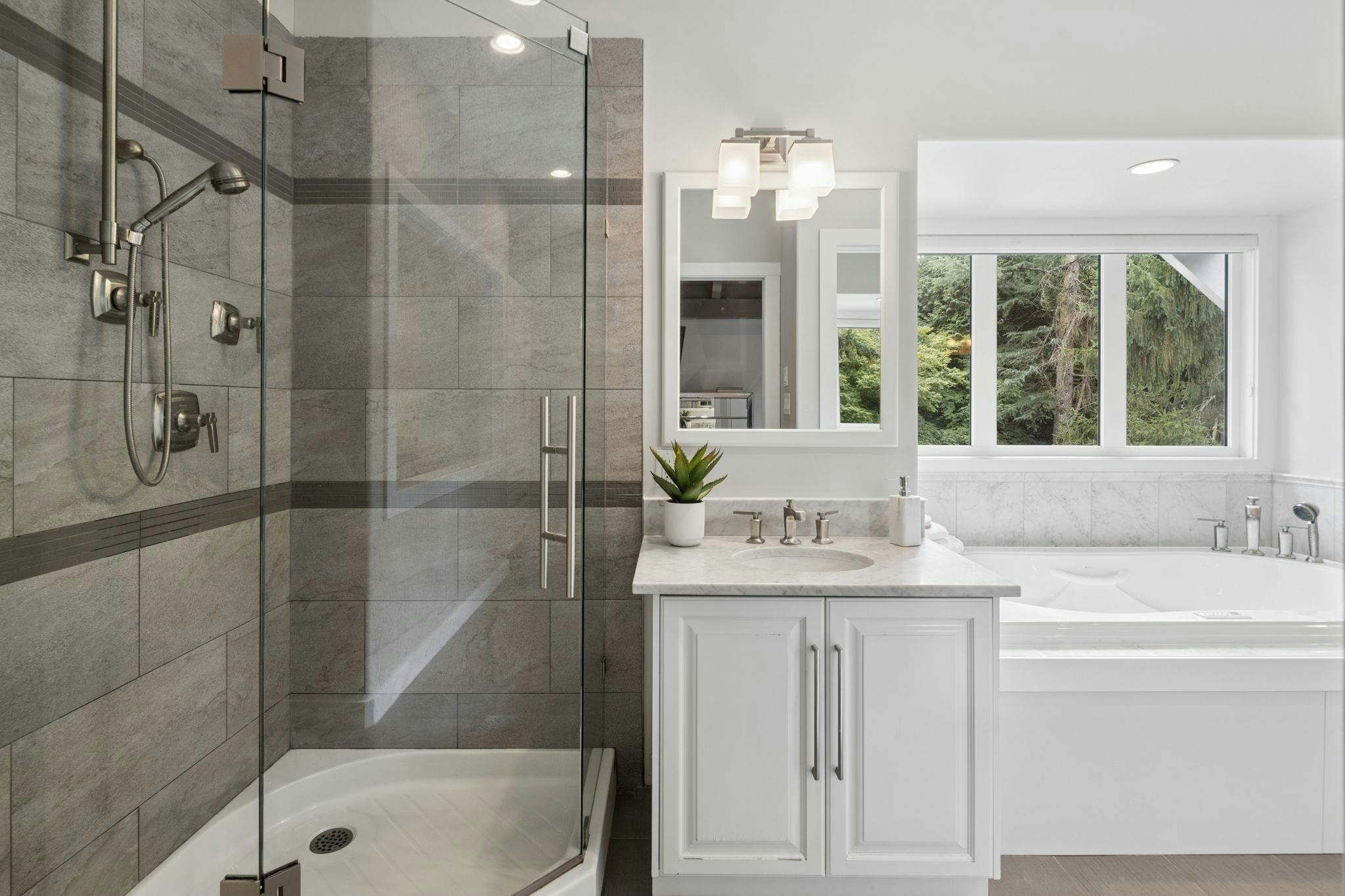 2130 179 Street, Surrey, BC, V3Z 9V6 - 15