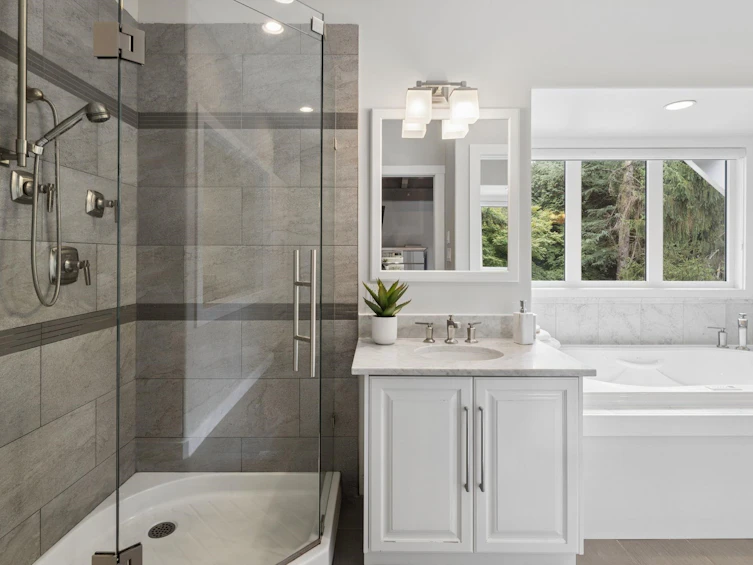 2130 179 Street, Surrey, BC, V3Z 9V6 - 15