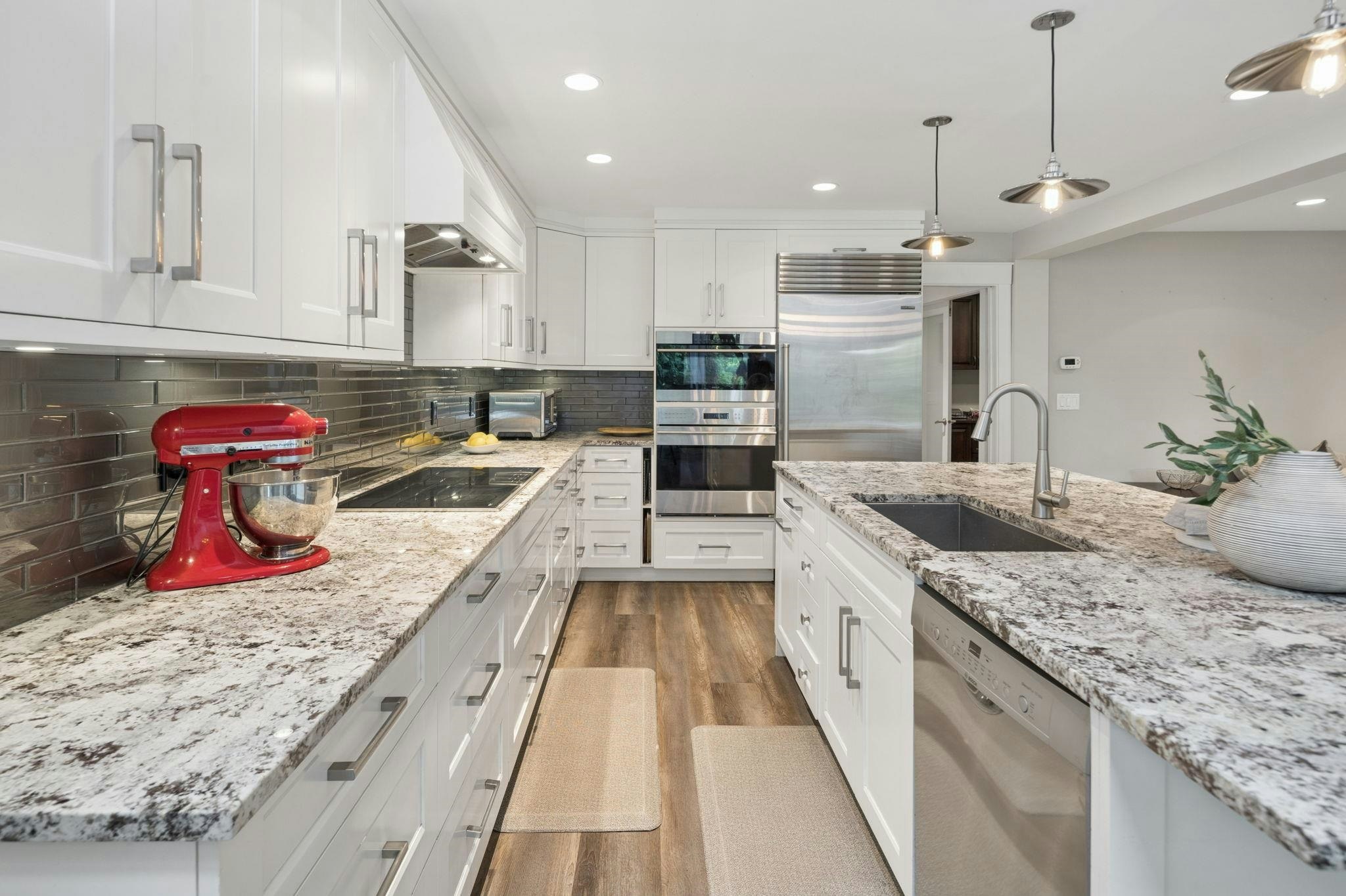2130 179 Street - 3