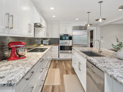 2130 179 Street - 3