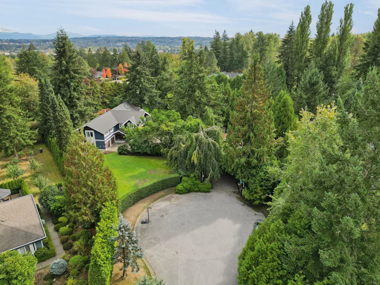 2130 179 Street, Surrey, BC, V3Z 9V6 - 38