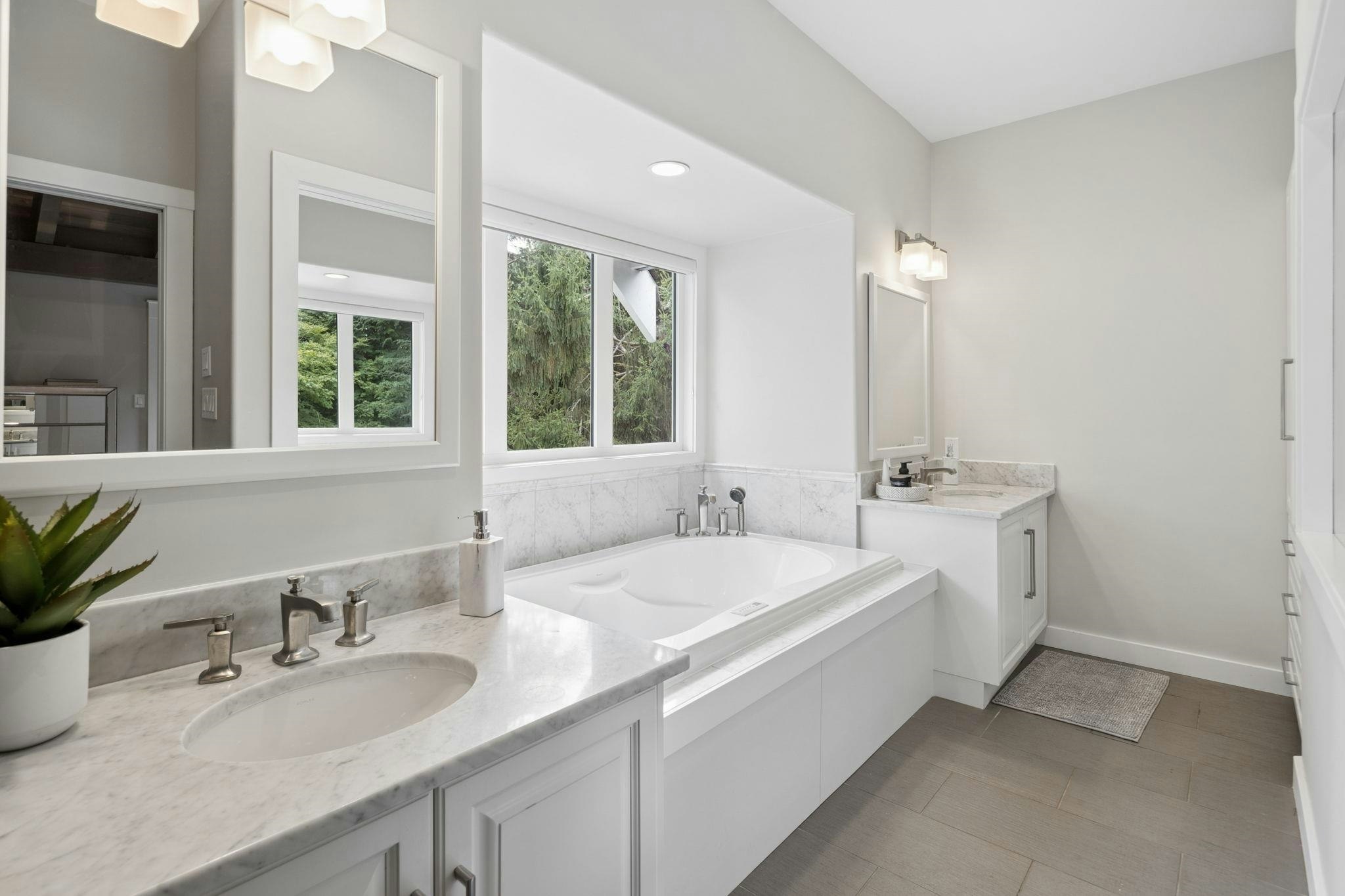 2130 179 Street, Surrey, BC, V3Z 9V6 - 16