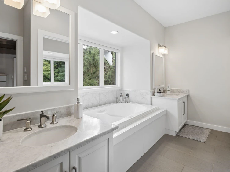2130 179 Street, Surrey, BC, V3Z 9V6 - 16