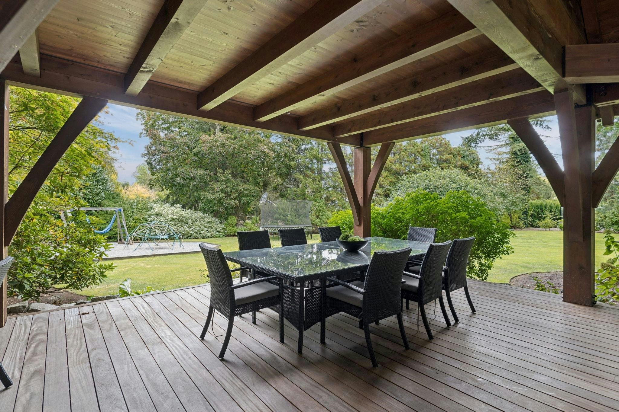 2130 179 Street, Surrey, BC, V3Z 9V6 - 33