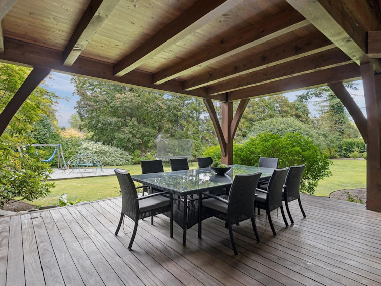2130 179 Street, Surrey, BC, V3Z 9V6 - 33
