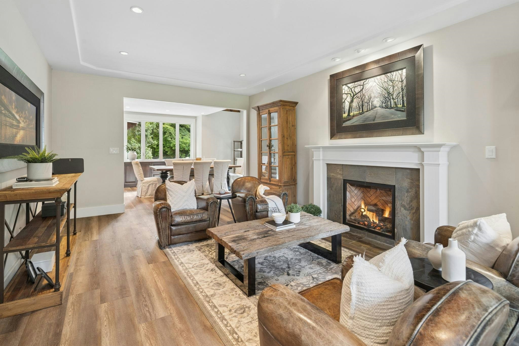2130 179 Street, Surrey, BC, V3Z 9V6 - 10
